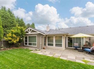 2655 Andover Rd #23, Nanaimo, BC V9P 9J5