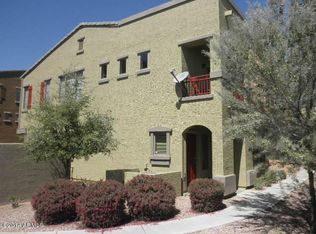 16825 N 14th St UNIT 43, Phoenix, AZ 85022
