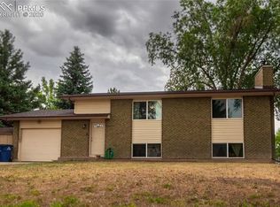 7215 Roaring Spring Ter, Fountain, CO 80817