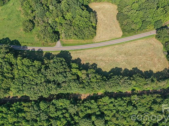2nd image of 0 Mount Pleasant Rd