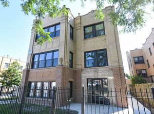 3759 N Kimball Ave UNIT 3, Chicago, IL 60618