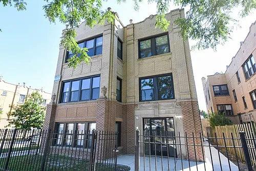 3759 N Kimball Ave Photo 1