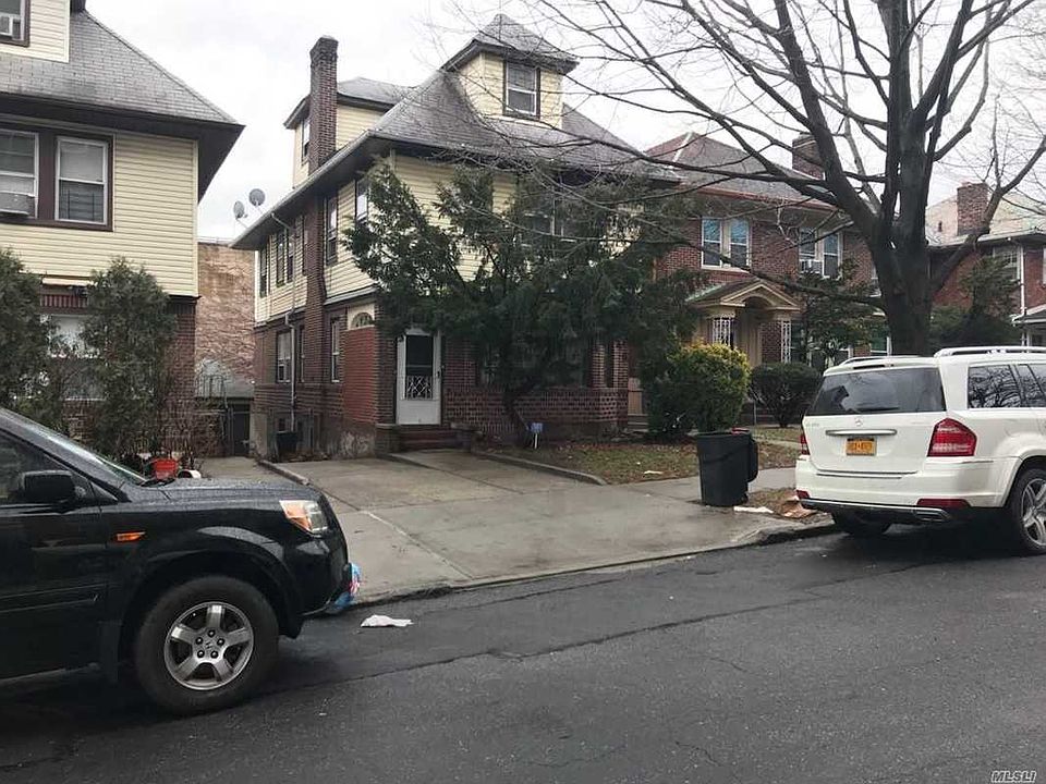 1st image of 15080 87th Ave