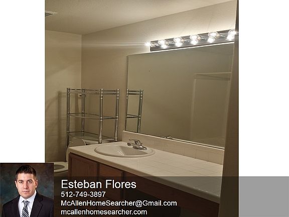 5th image of 2117 Eagle Landing Dr