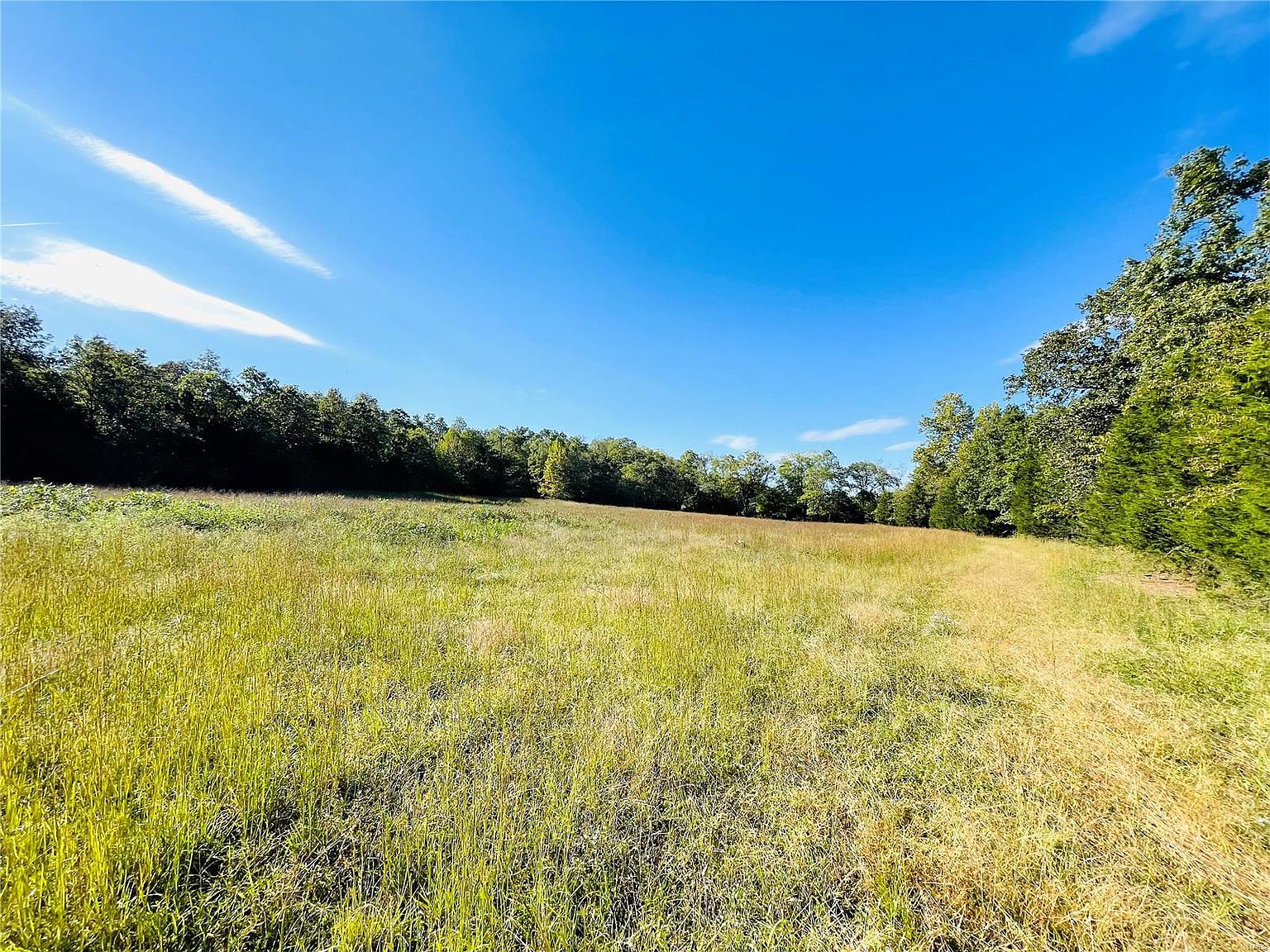 0 White River Rd, Davisville, MO 65456 Zillow