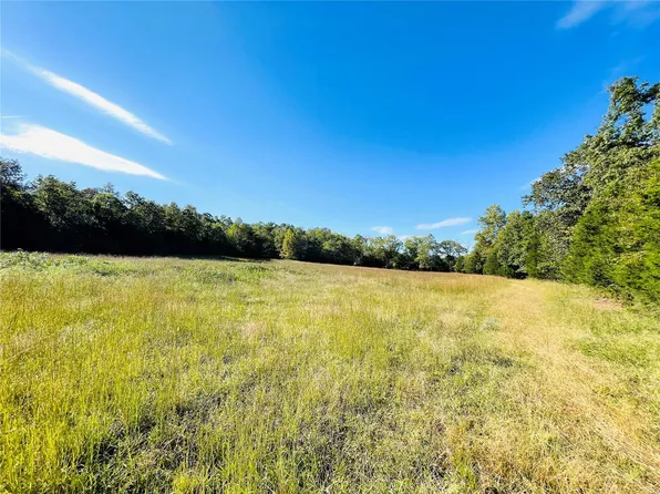 0 White River Rd, Davisville, MO 65456