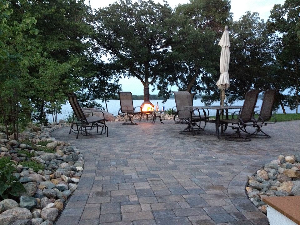 1st image of 46940 Boes Dr