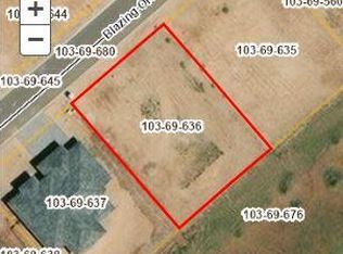 3765 Blazing Ore Trl, Prescott, AZ 86301