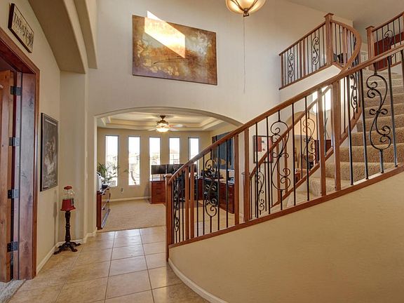 4th image of 2117 W Morning Vista Ln