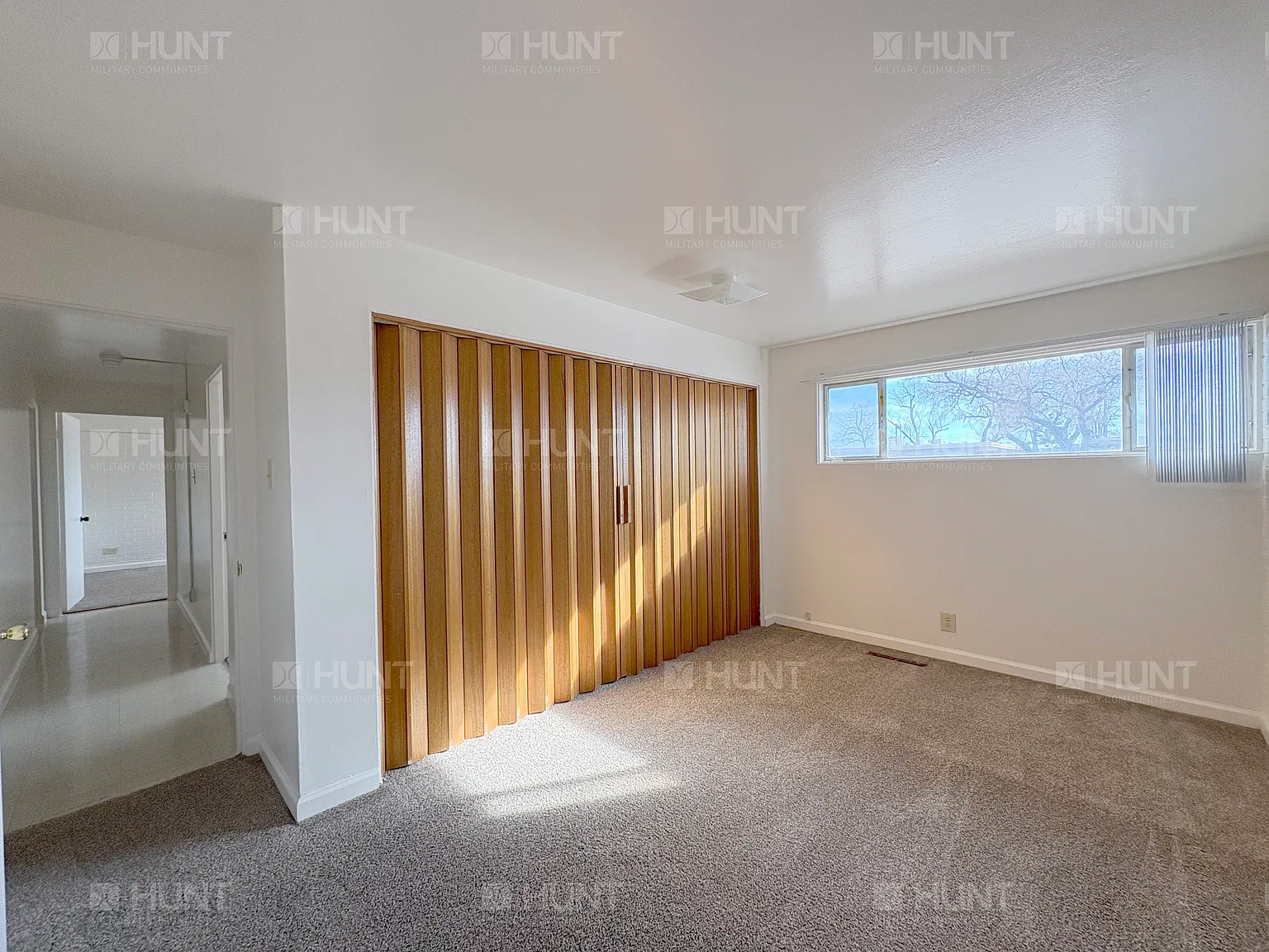 3 bed, 1400 sqft, $1,700 — Photo 4