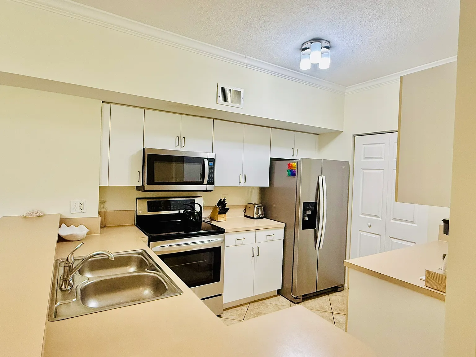1820 Florida Club Cir — Photo 4