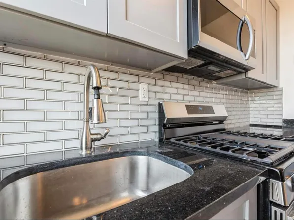 291 Forrest Street image 10 of 16