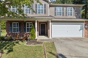 1st image of 5433 Skip Jack Dr
