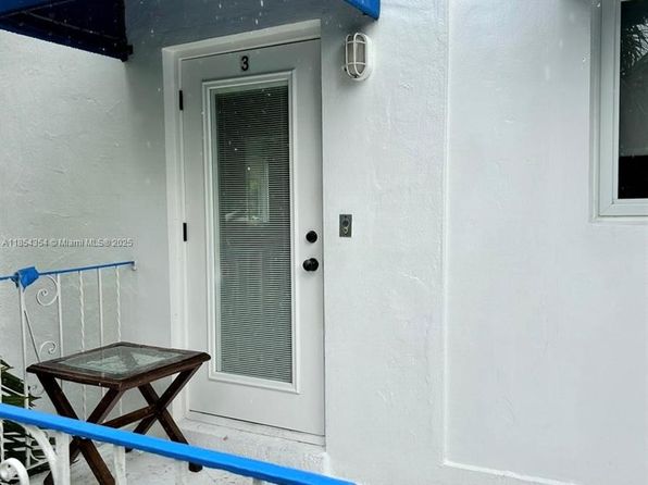 225 SE 16th Ave APT 5