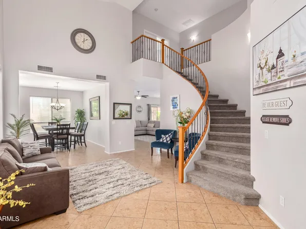 7145 W SUPERIOR Avenue, Phoenix, AZ 85043