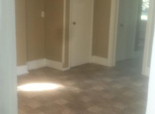 330 S Pierce St, Lima, OH 45801