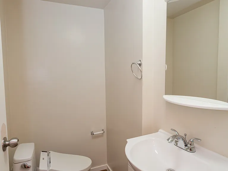 1732 Pierce St #1 — Photo 10
