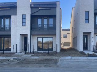 1183 Doris May Dr, Allen, TX 75013