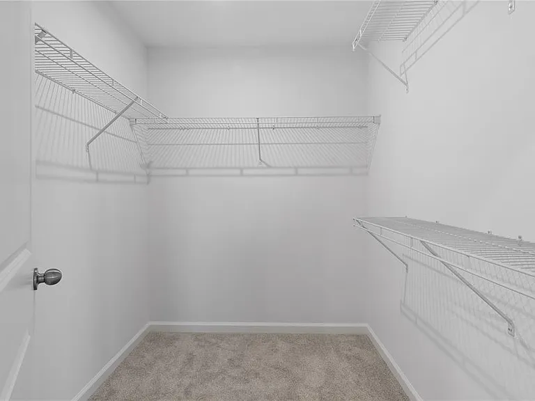 1187 Boardwalk Pl — Photo 16
