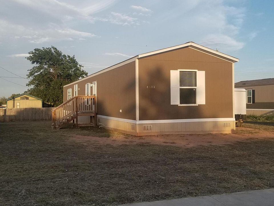 1st image of 4613 Pioneer Ln