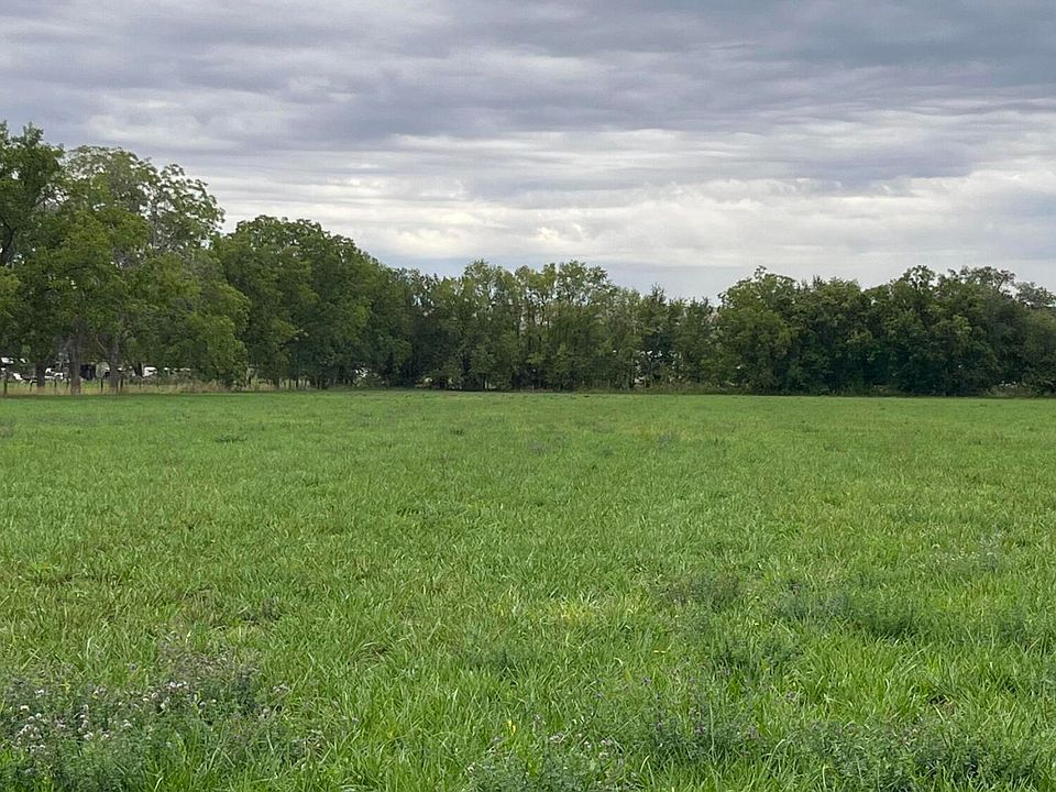 1st image of E Of Armijo Rd