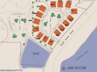 119 Altavista Dr, Detroit Lakes, MN 56501