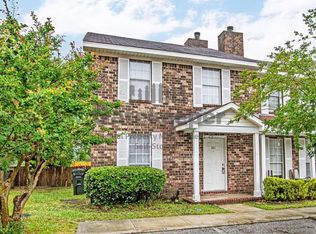 101 Sandlewood Dr, Summerville, SC 29483