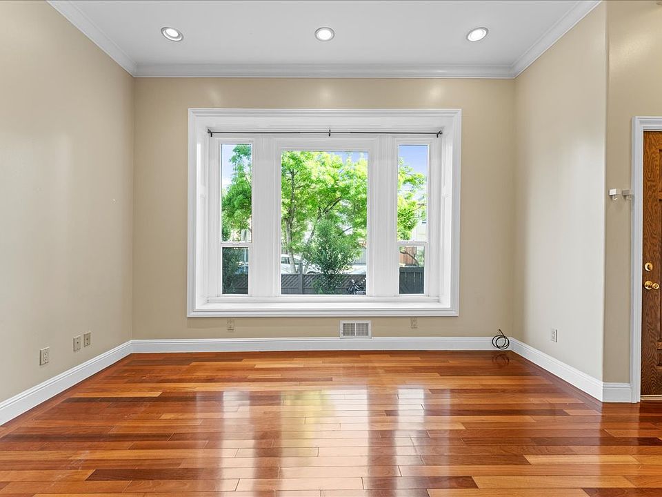 1st image of 2117-2119 Ashby Ave