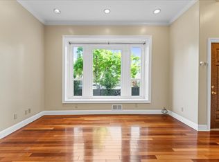 2117-2119 Ashby Ave, Berkeley, CA 94705