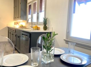 302 Brookside Ave SUITE B, Redlands, CA 92373