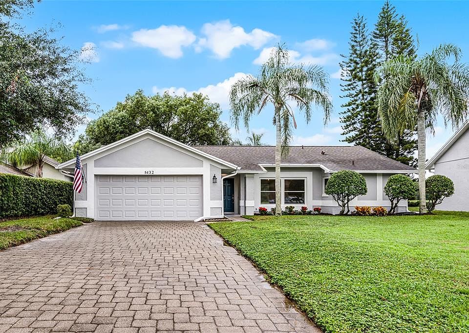 1st image of 5432 DEER CREEK DRIVE