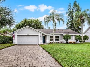 5432 Deer Creek Dr, Orlando, FL 32821