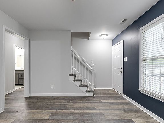 4th image of 10105 Berrymeade Pl