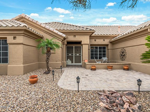 4th image of 21310 N LIMOUSINE Drive
