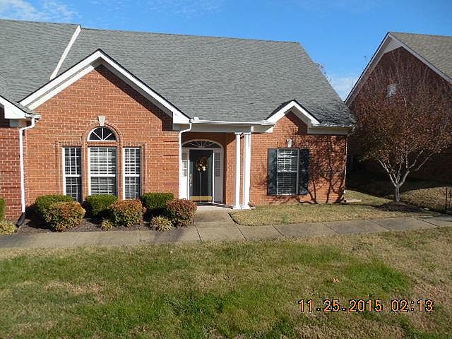 1st image of 3 Bradley Ct #3