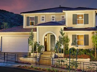 33363 Barmetta Ln, Temecula, CA 92592