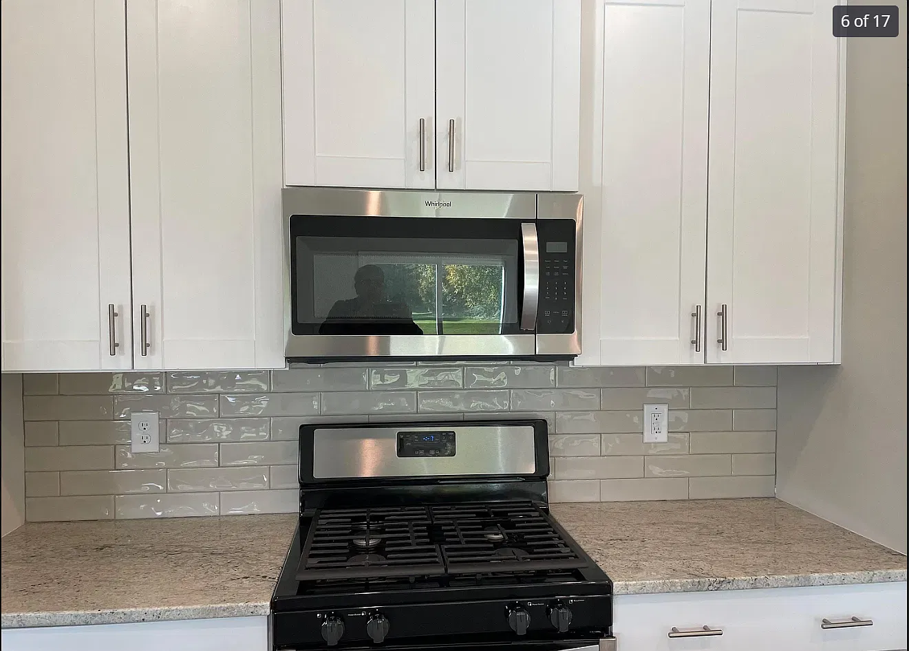 5 bed, 2674 sqft, $2,545 — Photo 4
