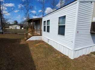 24481 Patterson Rd #5, Robertsdale, AL 36567