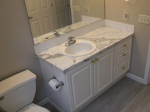4th image of 12712 Admiralty Way SE #D303
