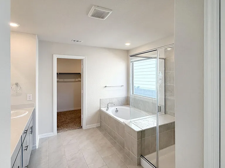 2653 Acadia Dr — Photo 25