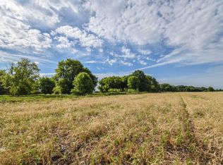 LT0 Jay Rd, Belgium, WI 53004