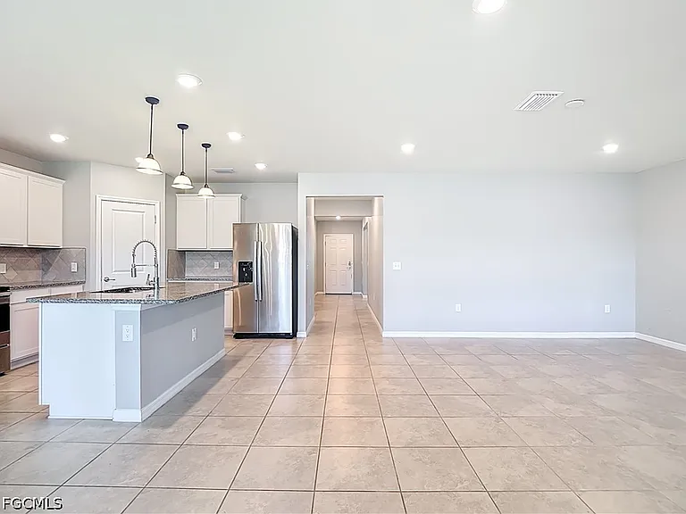 16056 Enclaves Cove Dr — Photo 6