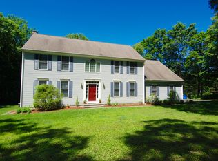 435 Opening Hill Rd, Madison, CT 06443