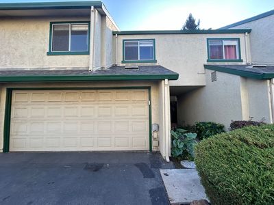1109 E Orangeburg Ave APT 13, Modesto, CA, 95350