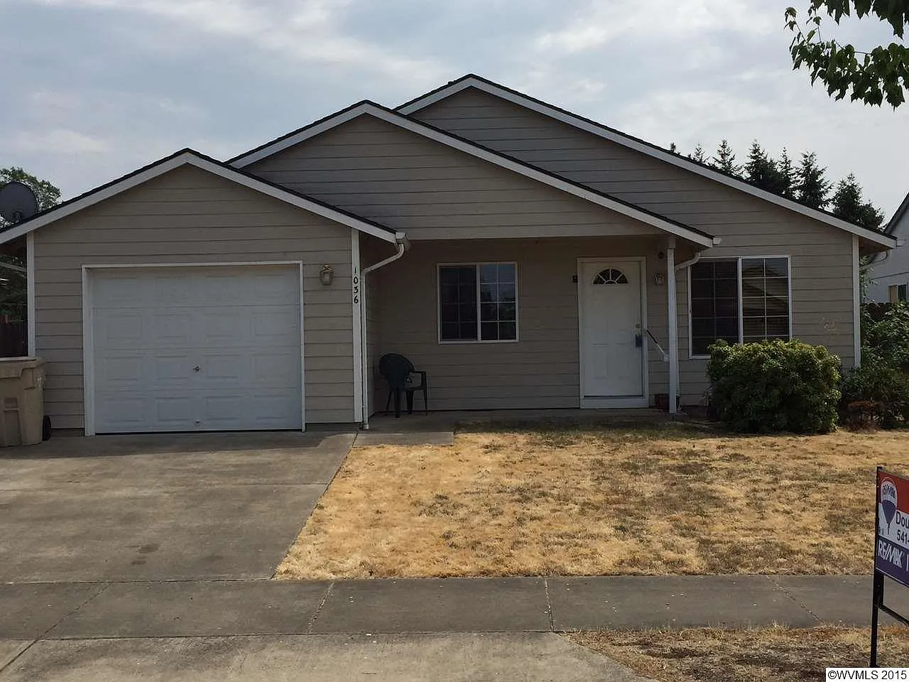 1036 Kees St photo 1
