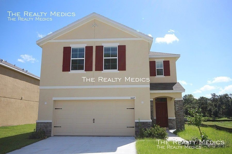 1st image of 1007 Ashentree Dr