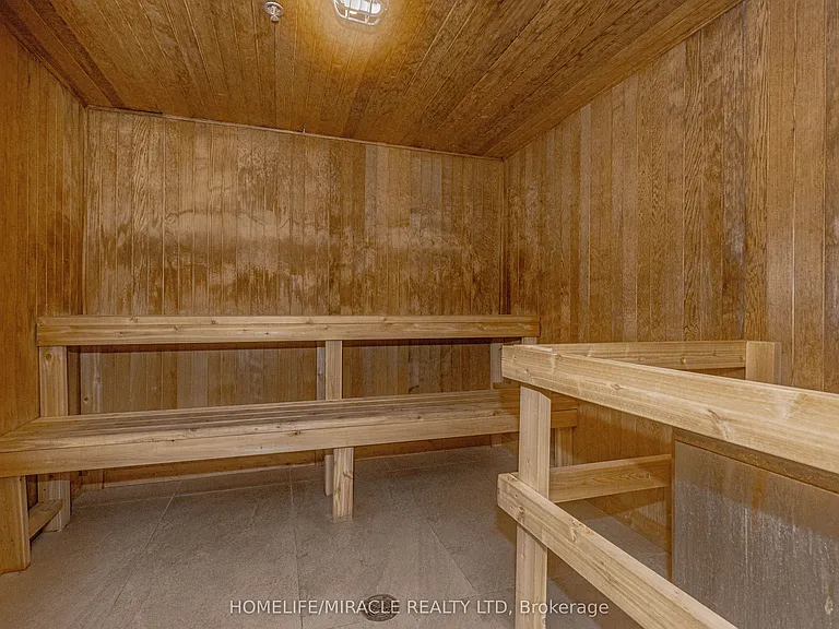 4850 Glen Erin Dr #1403 — Photo 27