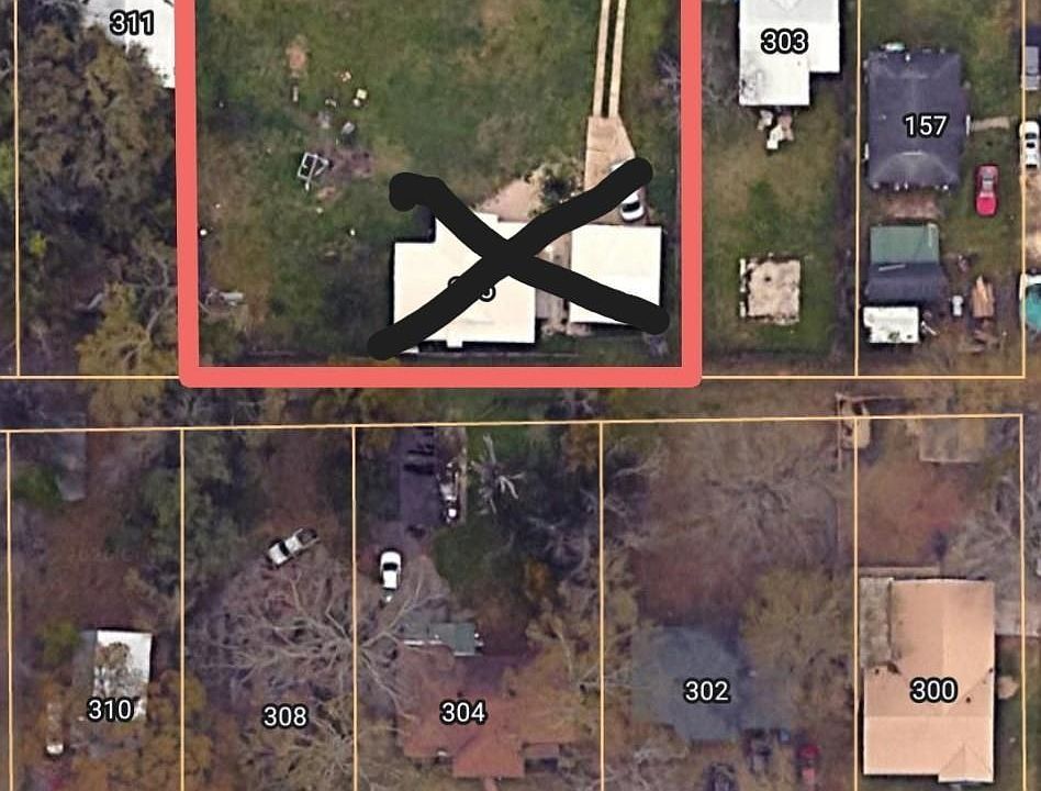 1st image of 305 9th Ave