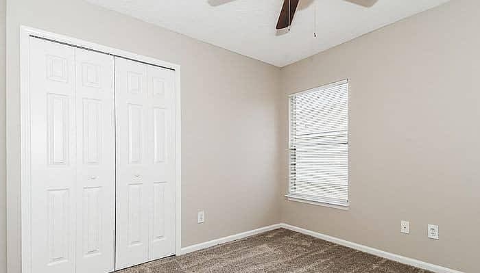1st image of 14330 Eagle Scout Way