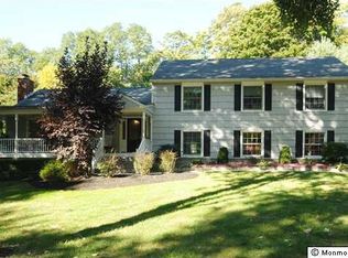 10 Marlpit Pl, Middletown, NJ 07748